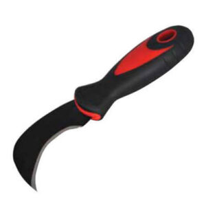 Vinyl Trimming Knife