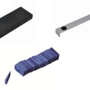 Timber Laminate Laying Kit Standard Diy