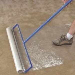 Floor Protecter Roller Applicator 700mm