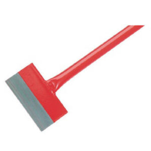 Dta H/Duty Floor Scraper 150mm