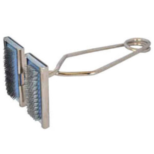 Carpet Seam Squeezer