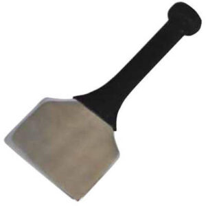 Carpet 90mm Stair Tool