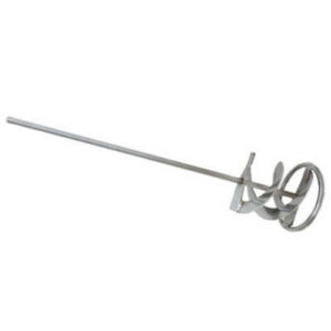 Mixer - Glue & Paint - Medium