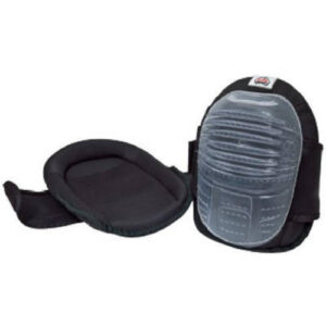 Deluxe Knee Pad (B'S Knee'S)