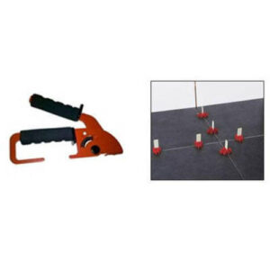 Lippage Starter Kit
