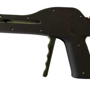 Lippage Trade Levelling Gun
