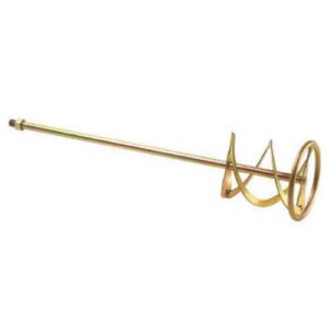 Mixer - Twist Glue 140mm
