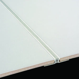 3 Metre Neoprene Expansion 15mm X 6mm Grey