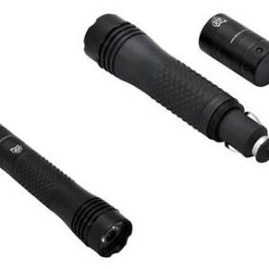 Led Flashlight