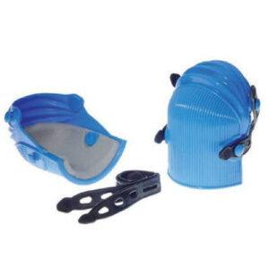 Precision Knee Pad (Usa)