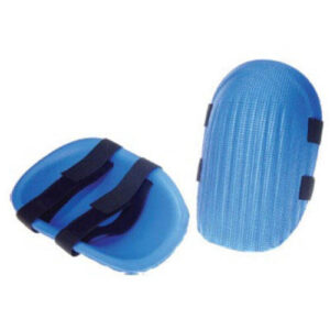 Rub/Knee Pad Ultra Light