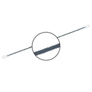 Dta Rod Saw 12''