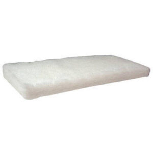 Scouring Pad - Fine