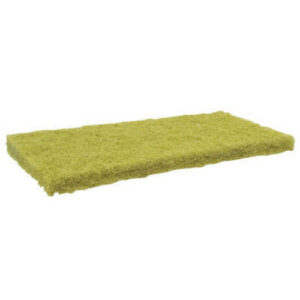 Scouring Pad -Medium