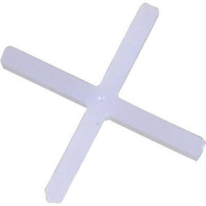 Cross Spacers 1.5mm X 50000 Carton
