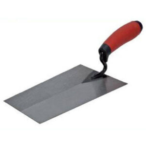 Trowel - Splash 200mm