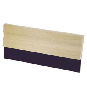 Tradesman Grouter 9''