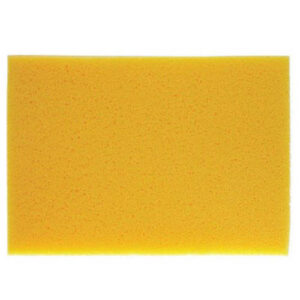 Tilers & Slaters Sponge Large 12'' X 8''