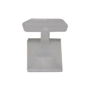 Wedge Levelling System X 250 Spacers Bag