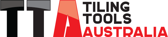 Tiling Tools Australia